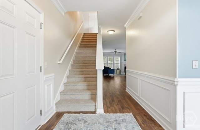 26 Chapel Lake Drive N Gallery 2