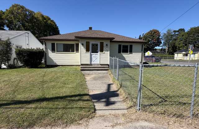 178 Spring Lake Road Gallery 1