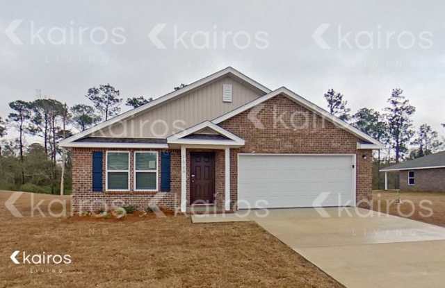 21708 Sutherland Circle photos photos 21708 Sutherland Circle photos photos