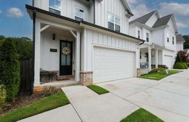 1860 NW Commons Place NW Gallery 3