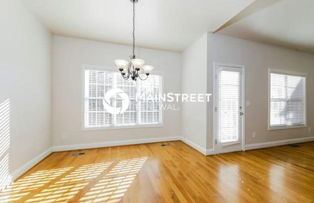 6700 Linwood Drive Gallery 4