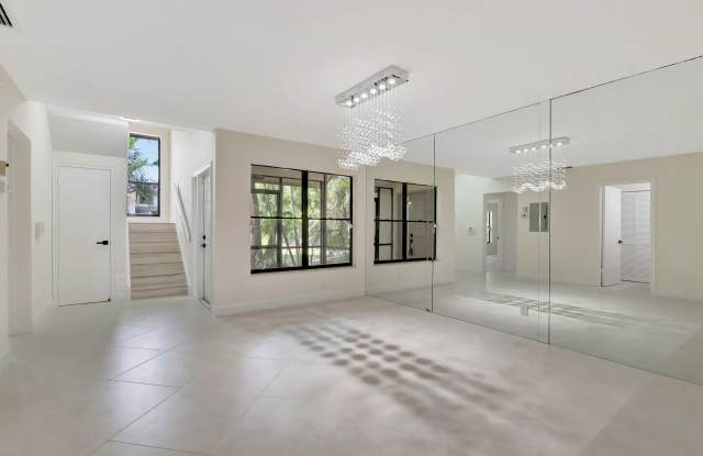 9258 Ketay Circle Gallery 2