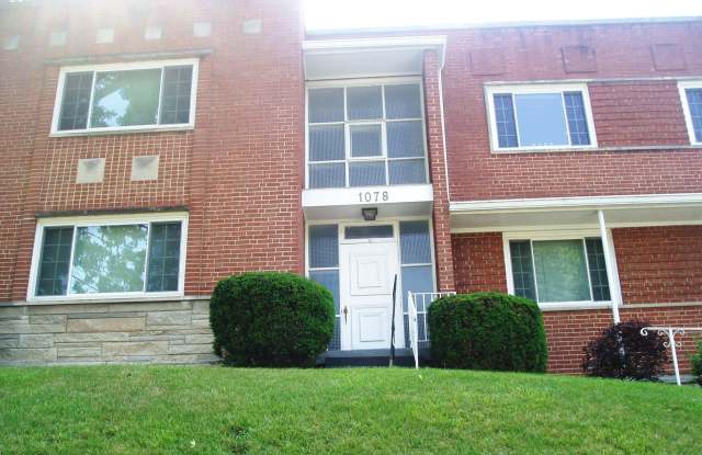 1078 Delta Avenue photos photos