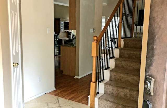 3025 Rustic Meadows Drive Gallery 4