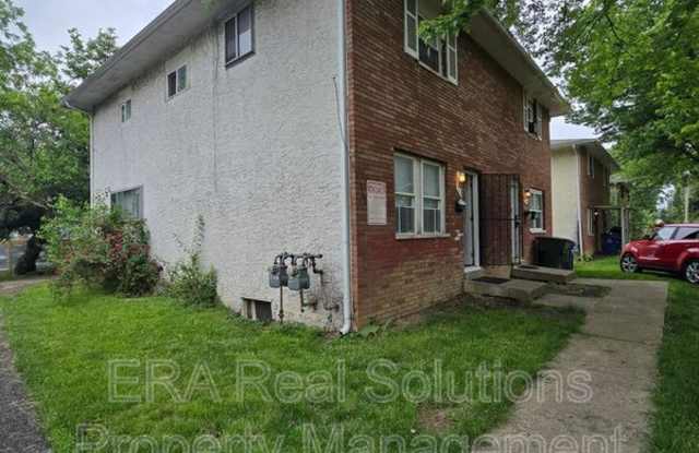 911 S Weyant Ave photos photos