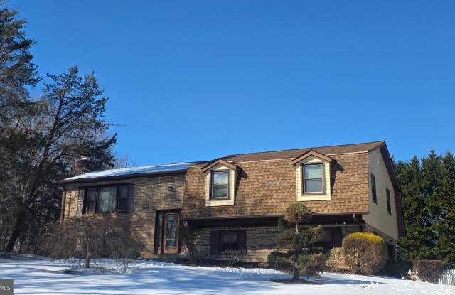 8744 VALLEY Drive photos photos