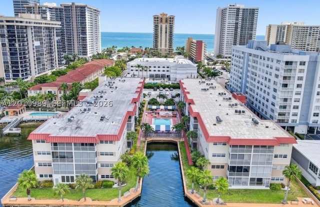 2097 S Ocean Dr Gallery 1