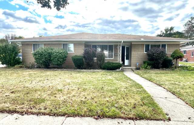 29415 Cunningham Dr photos photos