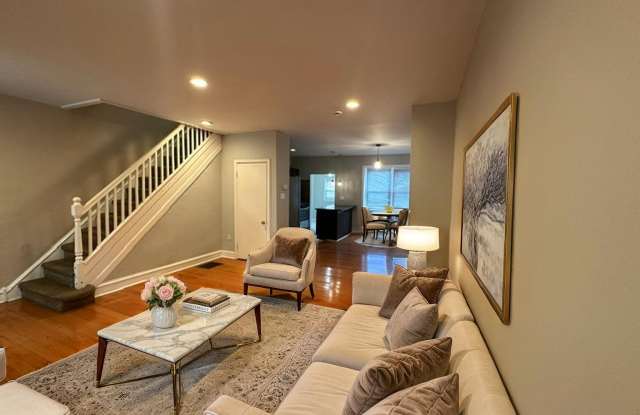 6530 Hegerman St photos photos 6530 Hegerman St photos photos
