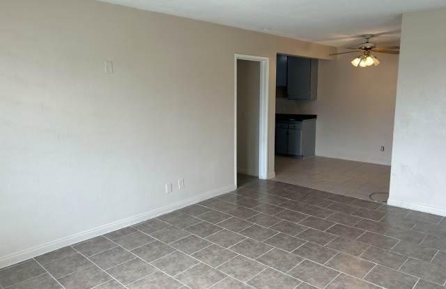 41620 Marine Dr Gallery 2