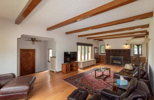 31 4th Street Northwest - 31 4th Street Northwest, Byron, MN 55920
