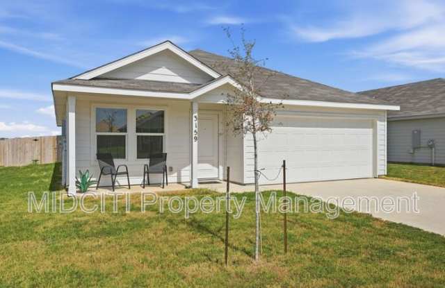 3159 Dispatch Dr Gallery 3