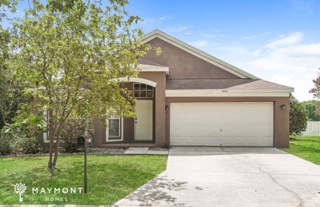 5970 Chaps Drive photos photos