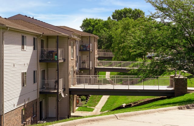 Parkview Apartments Gallery 3