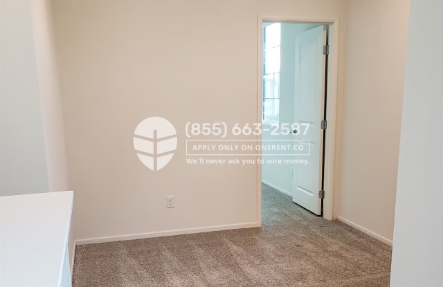 5324 Mariner Lane Gallery 2