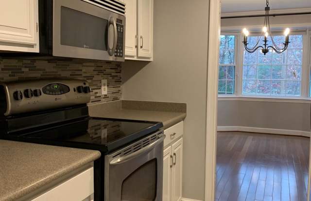 13907 WATER POND COURT Gallery 3