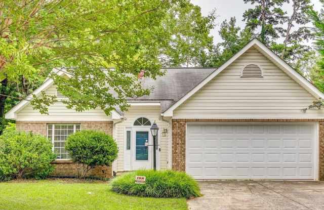 4428 Hounds Run Dr photos photos 4428 Hounds Run Dr photos photos