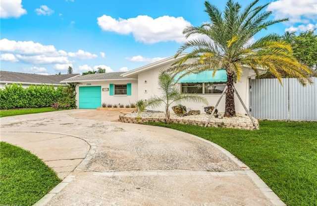 1589 Osprey Ave photos photos