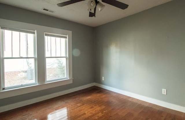 1439 Sloan Avenue Gallery 4