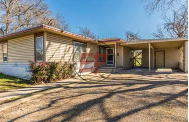 3 Bed 2 Bath For Lease! Gallery 1