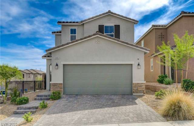 5406 Zacatin Court - 5406 Zacatin Court, Las Vegas, NV 89166 5406 Zacatin Court - 5406 Zacatin Court, Las Vegas, NV 89166