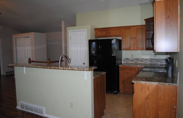 6650 Camino Del Rey Gallery 4