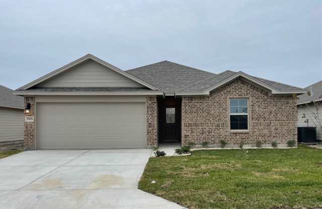 7905 Schades Way - 7905 Schades Way, Corpus Christi, TX 78414