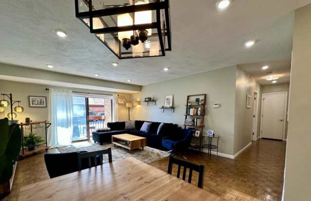 41 Centre St. - 41 Centre Street, Brookline, MA 02446 41 Centre St. - 41 Centre Street, Brookline, MA 02446