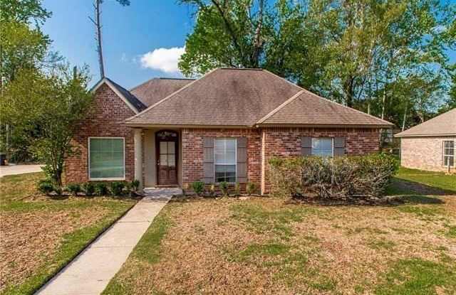 9452 Worthington Lake Avenue photos photos
