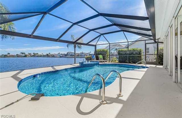 5019 Skyline Boulevard photos photos 5019 Skyline Boulevard photos photos