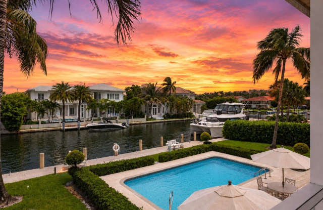 1105 Bel Air Drive Gallery 2