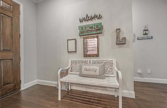 1613 Indigo Trail Gallery 4