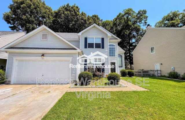 944 Holbrook Drive photos photos