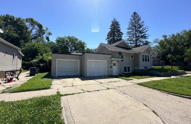 726 W 26th Street photos photos 726 W 26th Street photos photos