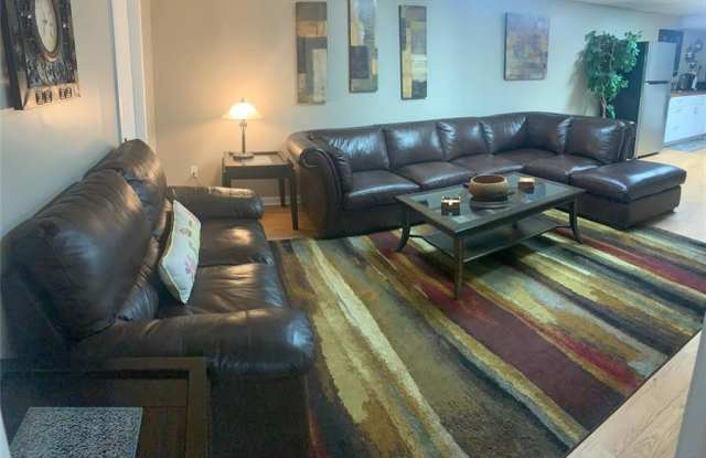 471 Joel Drive Gallery 2