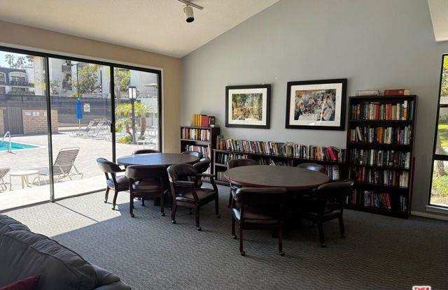 8512 Tuscany Avenue - 8512 Tuscany Avenue, Los Angeles, CA 90293