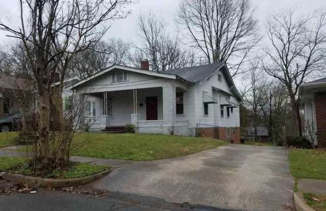 4125 39th Ave N photos photos