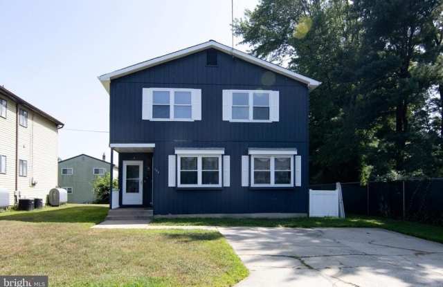 106 HAINES AVENUE photos photos