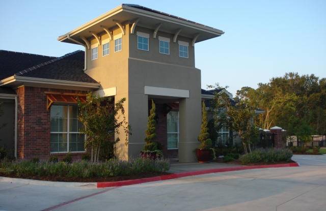 Country Club Pointe photos photos