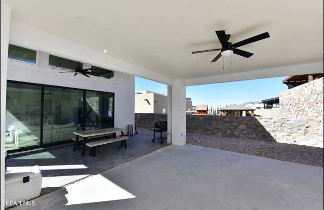 1294 DESERT SKY Place Gallery 4