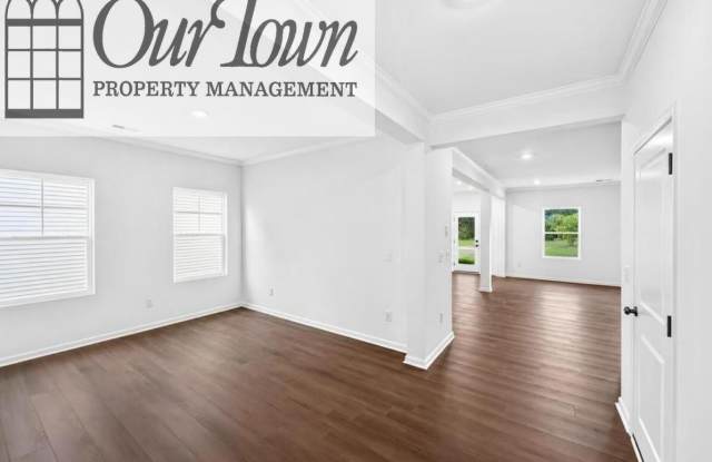 5822 Millstone Way Gallery 3
