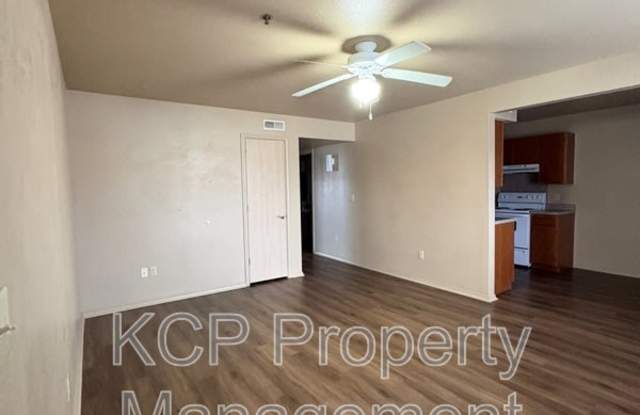 6400 Massard Road - 402 Gallery 2