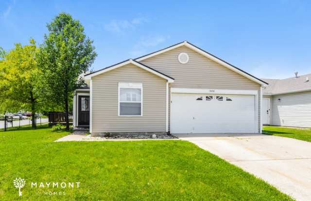 13074 North Etna Green Drive photos photos 13074 North Etna Green Drive photos photos
