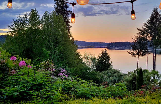 6711 Sunset View Drive photos photos