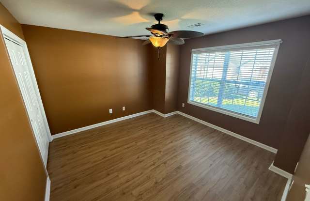 8801 Carriage House Way Knoxville TN  37923 Gallery 4