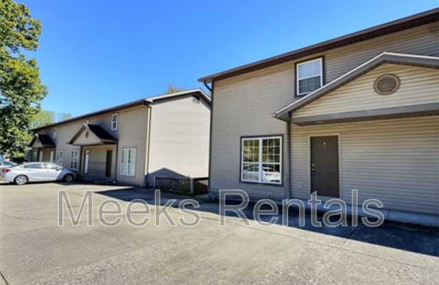 110 Botley Lane photos photos