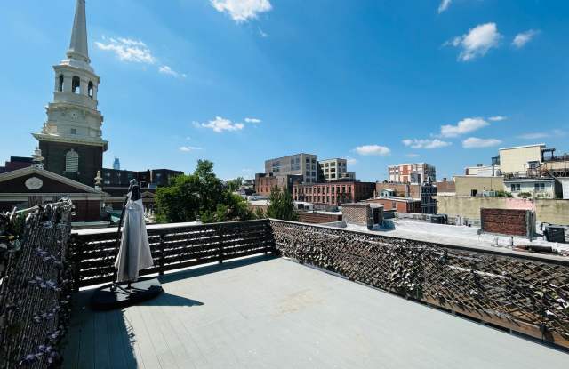 27 N 2nd Street LP photos photos 27 N 2nd Street LP photos photos