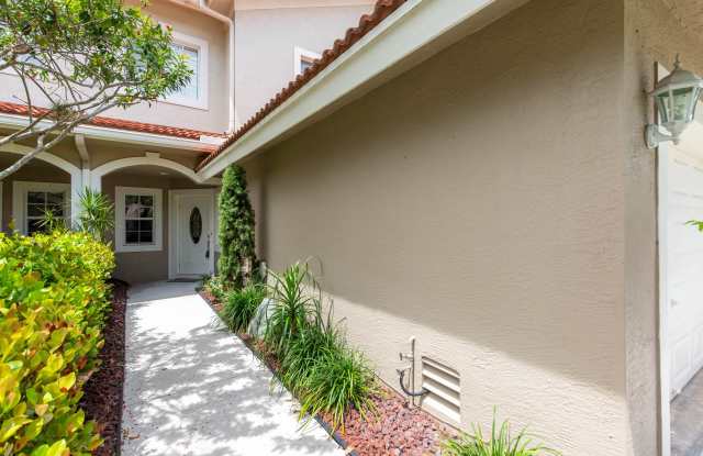 12764 Westhampton Circle Gallery 2