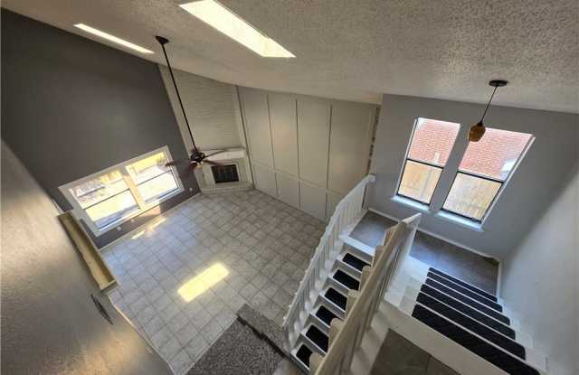 14630 Spaulding Drive Gallery 4