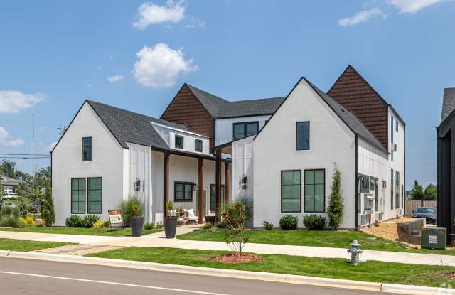 The Villas on Turtle Creek photos photos